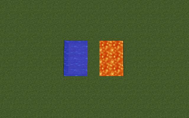 Gallery Image 7 for !Orange_Fult! RELEAS on vVPRP